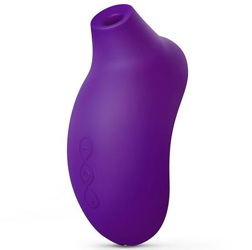 Lelo sona cruise - cruise,