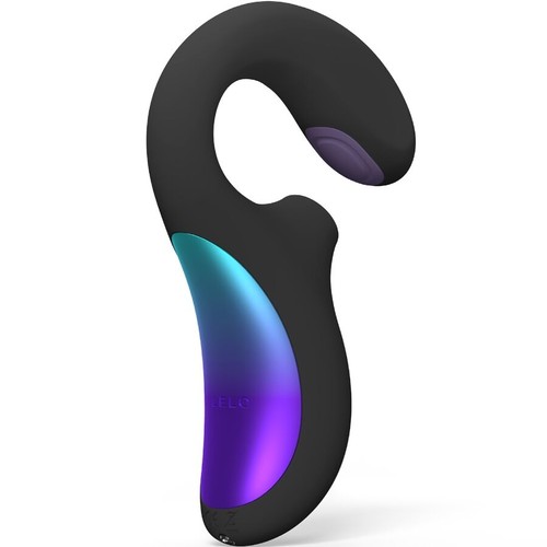 Lelo enigma double - lelo,