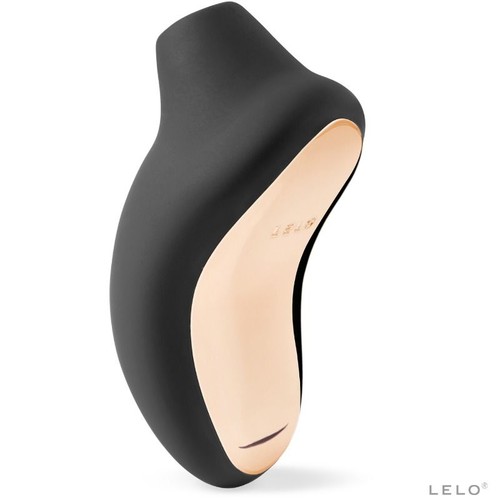 Lelo sona cruise stimolatore - lelo,
