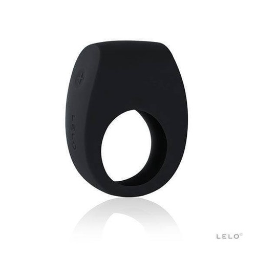 Lelo anello fallico vibrante - lelo,