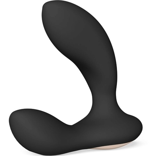 Lelo massaggiatore - -,