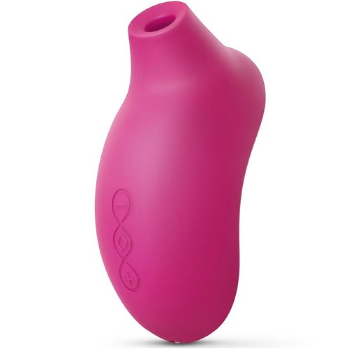 Lelo sona stimolatore - lelo,
