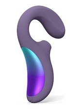 Lelo ENIGMA WAVE CYBER