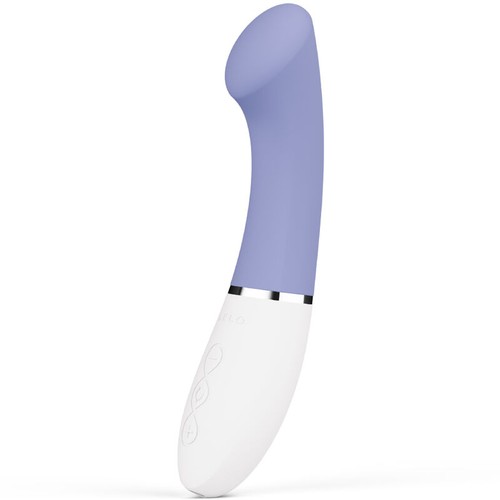 Lelo gigi vibratore - gigi™,