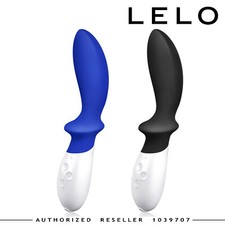 LELO LOKI il Migliore