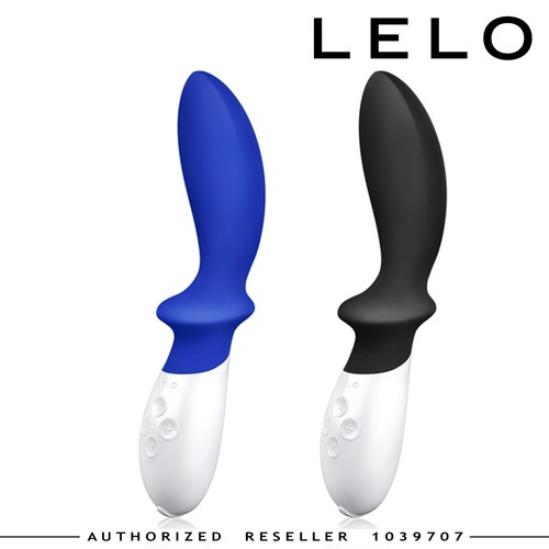 Lelo loki migliore - loki, il