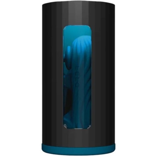 Lelo f1s masturbatore - v3,