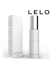 LELO DETERGENTE SANIFICANTE