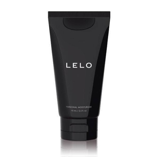 Lelo personal moisturizer tube - lelo,