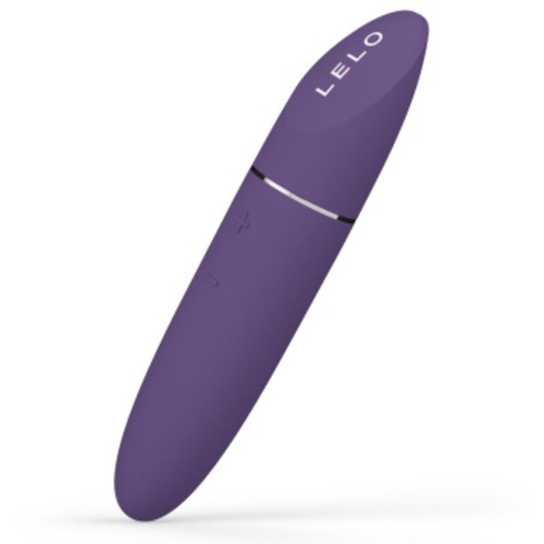 Lelo mia vibratore - 3,