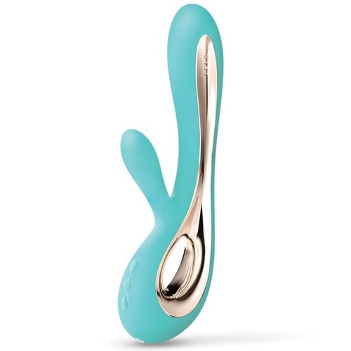 Lelo soraya 2 vibratore - -,