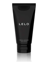 LELO IDRATANTE PERSONALE