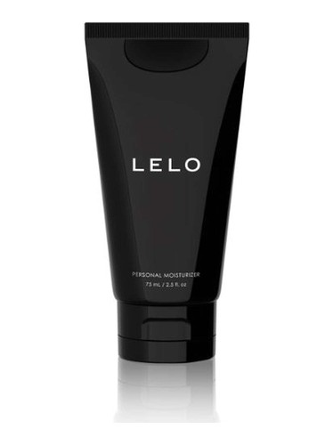 Lelo idratante personale - idratante,