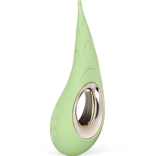 Lelo dot cruise clitoral - dot,