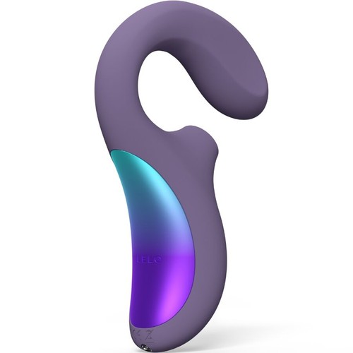 Lelo enigma wave - lelo,