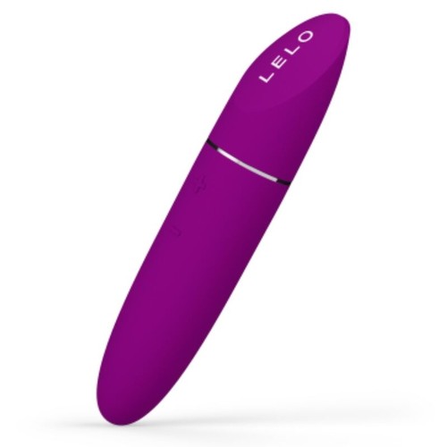 Lelo mia vibratore - lelo,