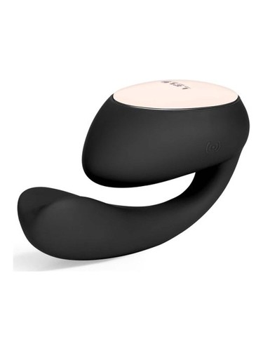 Lelo ida wave massaggiatore - lelo,