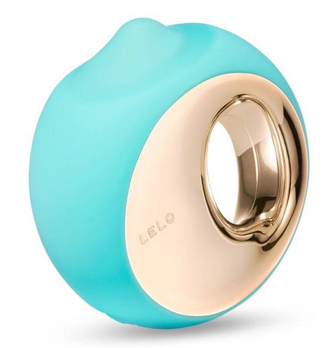 Lelo ora oral sex - ora,