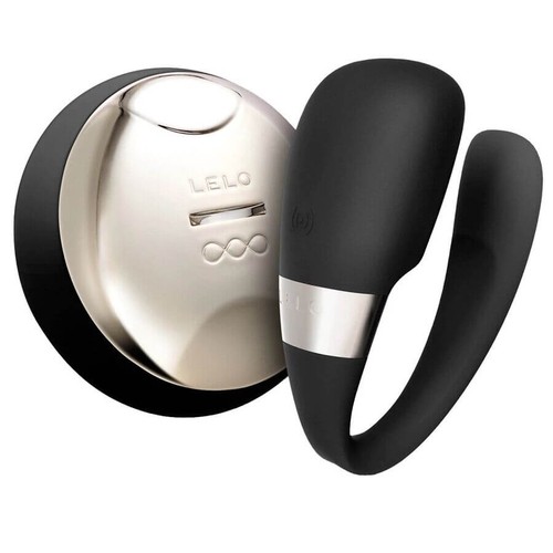 Lelo insignia tiani - lelo,