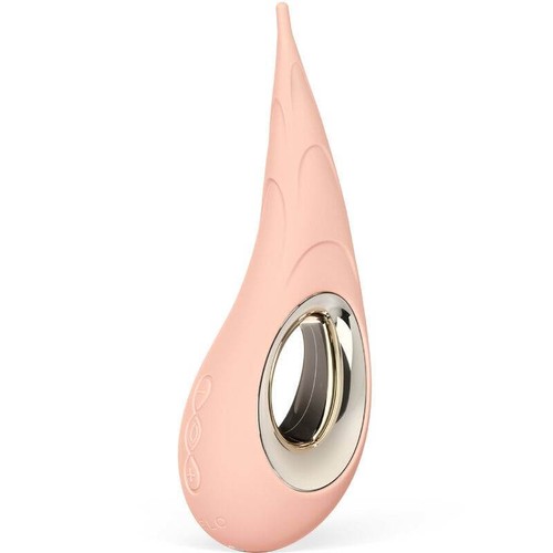 Lelo dot cruise - cruise, clitoral