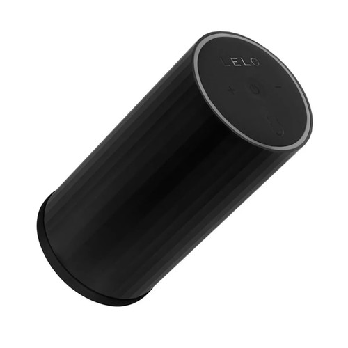 Lelo f1s prototype - lelo,