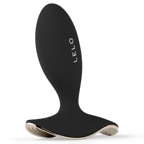 Lelo surfer massaggiatore - lelo,