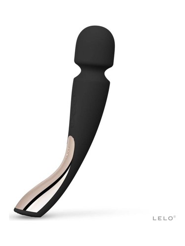 Lelo smart wand medium - wand, 2