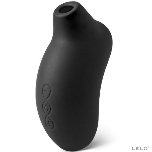 Lelo sona stimolatore - -,