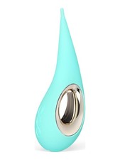LELO DOT AQUA MASSAGGIATORE