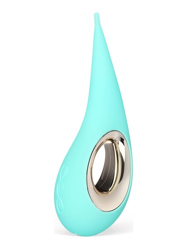 Lelo dot aqua massaggiatore - dot,