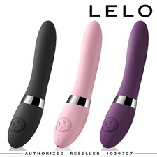 LELO Elise 2 - Lussuoso