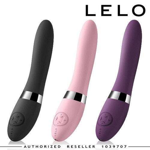 Lelo elise lussuoso - elise, 2
