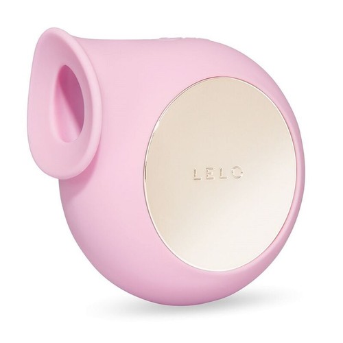 Lelo sila stimolatore - sila,