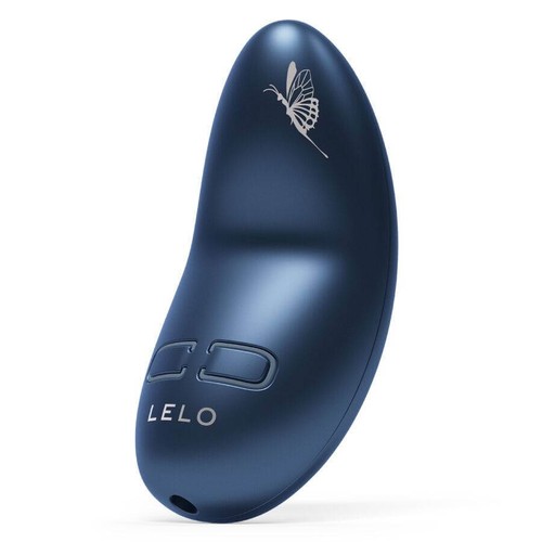 Lelo nea personal massager - lelo, 3