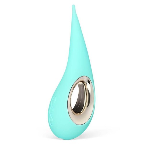Lelo dot clitoral stimulator - lelo,