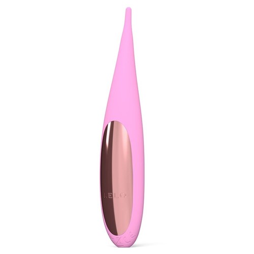 Lelo dot travel vibratore - -,